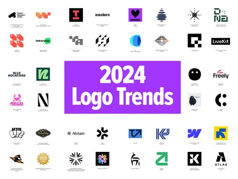 [Trend Video] ViralVideo24.com Logo.